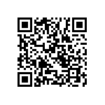 RT0603FRE0749K9L QRCode