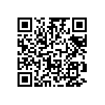 RT0603FRE074K75L QRCode