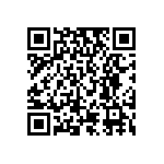 RT0603FRE074R75L QRCode
