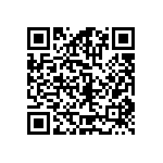 RT0603FRE07511RL QRCode