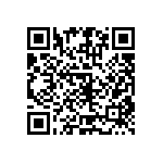 RT0603FRE0751KL QRCode