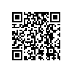 RT0603FRE0752R3L QRCode