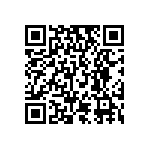 RT0603FRE0756K2L QRCode