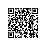 RT0603FRE0759KL QRCode