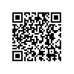 RT0603FRE0759RL QRCode