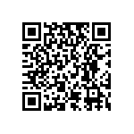 RT0603FRE075K49L QRCode