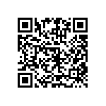 RT0603FRE075K9L QRCode