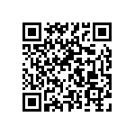 RT0603FRE075R11L QRCode