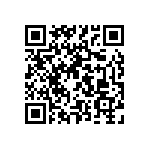 RT0603FRE075R76L QRCode