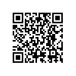 RT0603FRE0762RL QRCode