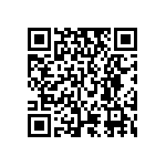 RT0603FRE0763K4L QRCode