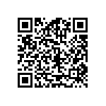 RT0603FRE07649RL QRCode