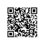 RT0603FRE076K98L QRCode