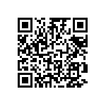 RT0603FRE0771K5L QRCode