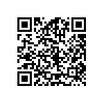 RT0603FRE0771R5L QRCode