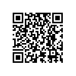 RT0603FRE07787RL QRCode