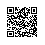 RT0603FRE0778K7L QRCode