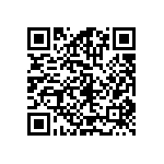 RT0603FRE077K15L QRCode