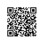 RT0603FRE0780R6L QRCode