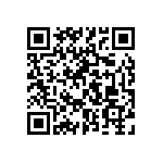 RT0603FRE0790K9L QRCode