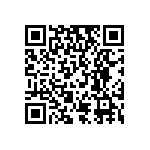 RT0603FRE079K09L QRCode