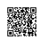 RT0603FRE079K1L QRCode