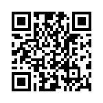 RT0603P-101-M QRCode