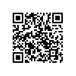 RT0603WRB0712R4L QRCode