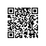 RT0603WRB07158RL QRCode