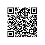 RT0603WRB0716R2L QRCode