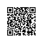 RT0603WRB0717K4L QRCode