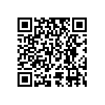 RT0603WRB0719K6L QRCode