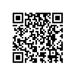 RT0603WRB071K15L QRCode