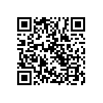 RT0603WRB071K37L QRCode