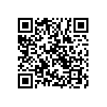 RT0603WRB071K69L QRCode