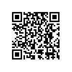 RT0603WRB071K78L QRCode