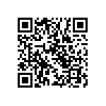 RT0603WRB0723K7L QRCode