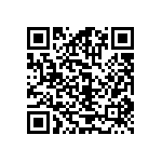 RT0603WRB07243RL QRCode