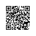 RT0603WRB0726R1L QRCode