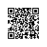 RT0603WRB07280RL QRCode