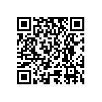 RT0603WRB07287RL QRCode