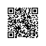 RT0603WRB072K37L QRCode