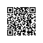 RT0603WRB072K49L QRCode