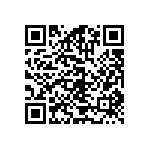 RT0603WRB072K71L QRCode