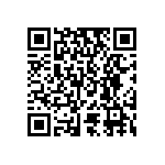 RT0603WRB0731K6L QRCode