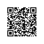 RT0603WRB07324RL QRCode