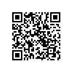 RT0603WRB07332RL QRCode