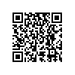 RT0603WRB073K24L QRCode