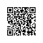 RT0603WRB073K3L QRCode