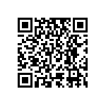 RT0603WRB0741K2L QRCode